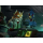 Switch Star Fox - 1533998 - zdjęcie 2